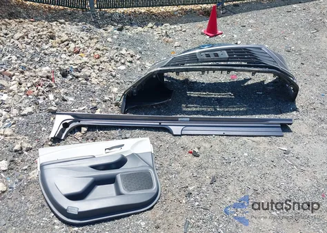 2023 Toyota Sienna Xle from USA, damaged, VIN 5TDYRKECXPS139552